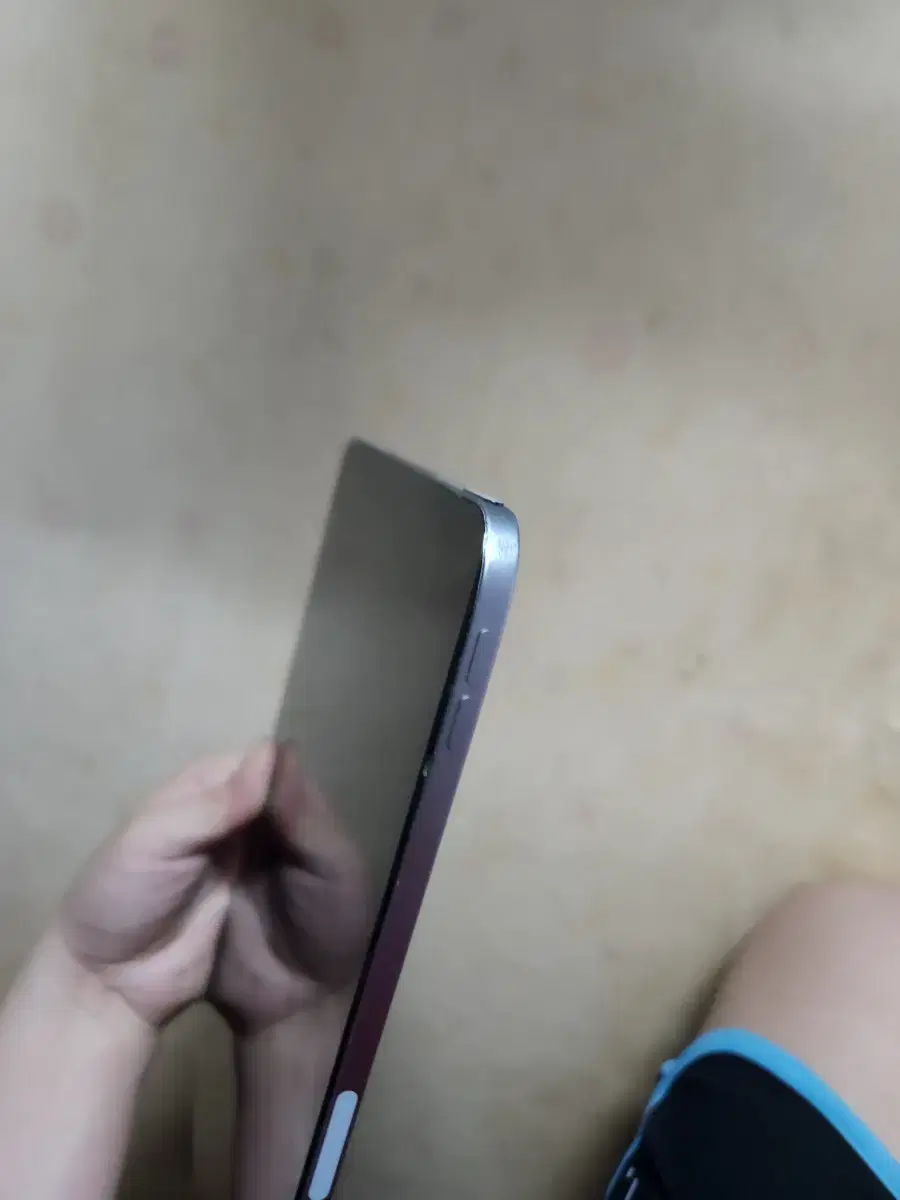 thumbnail-8